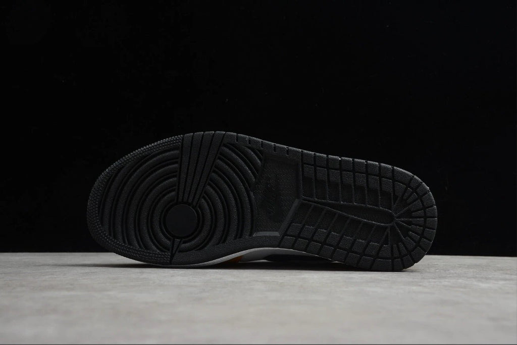 Air Jordan 1 Low 'Laser Orange' by Air Jordan