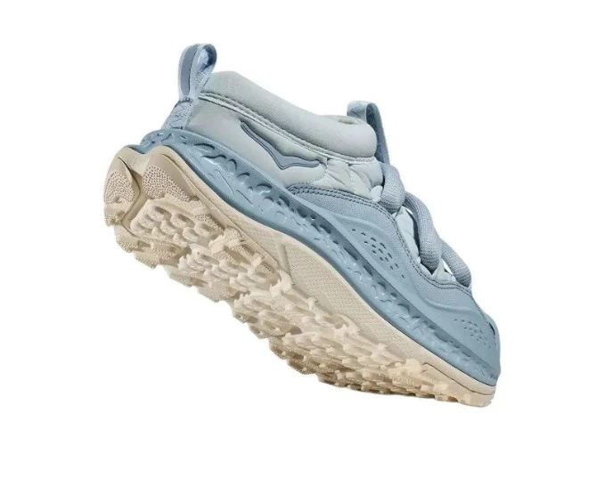 Hoka One One Ora Primo Overcast Drizzle 1141570-ORZ by Air Jordan