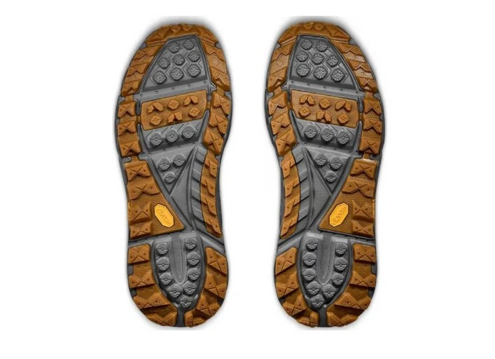 Hoka One One Tor Summit Asteroid Satelite Grey 1147952-ARDS by Air Jordan