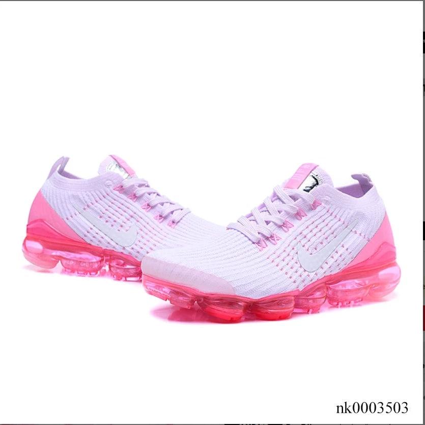 Air VaporMax Flyknit Shoes Sneakers (W) 1 by Air Jordan