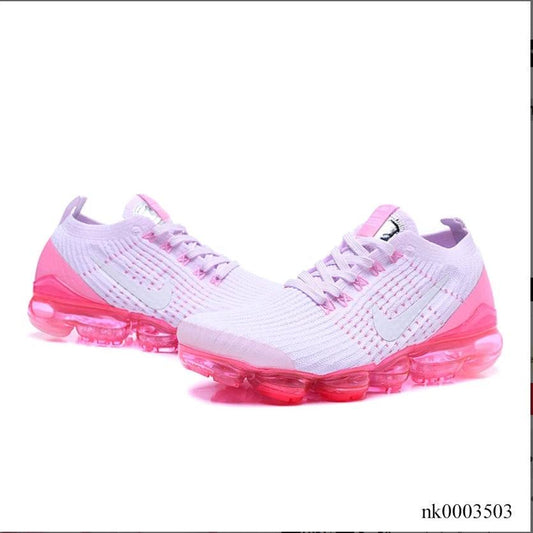 Air VaporMax Flyknit Shoes Sneakers (W) 1 by Air Jordan