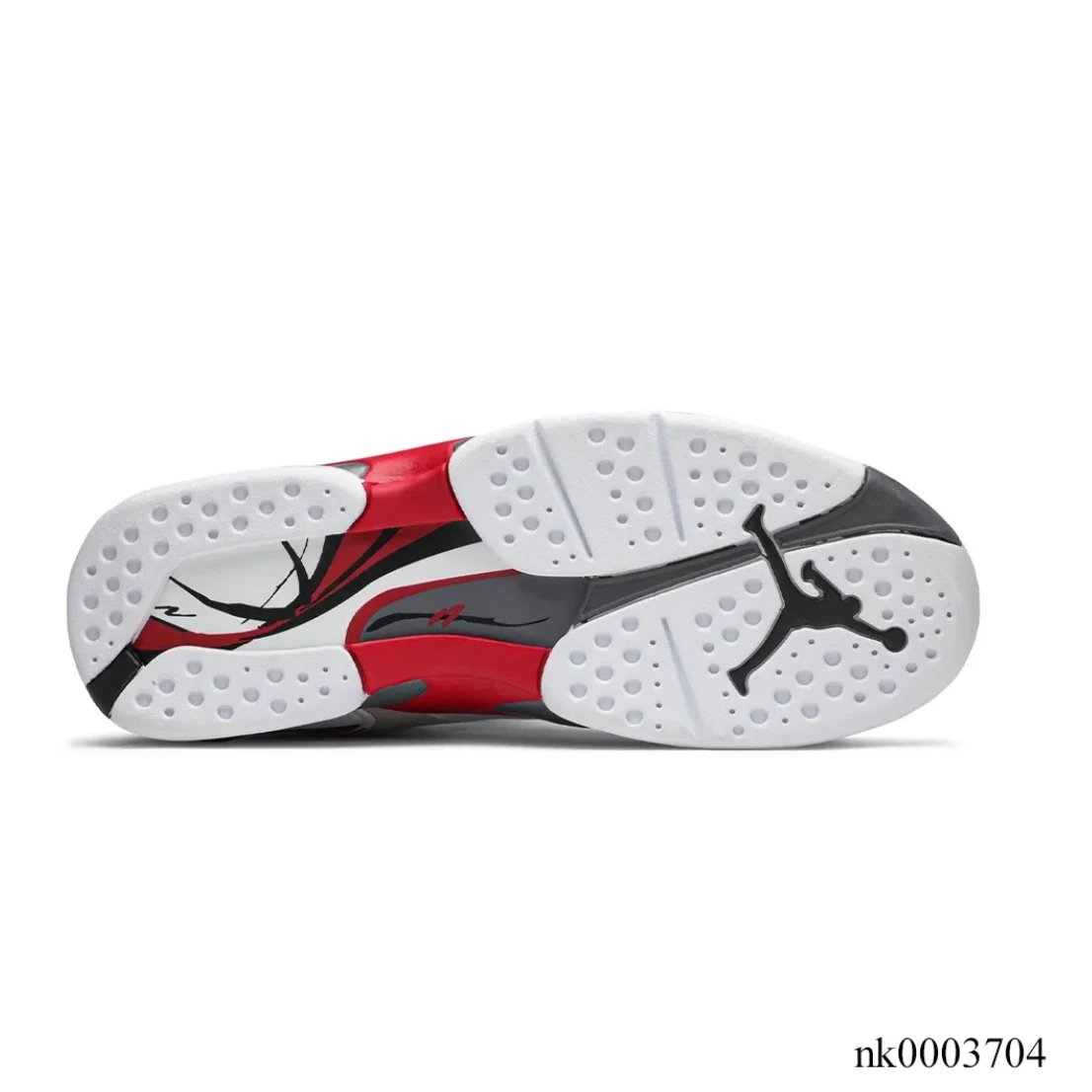 Air Jordan 8 Bugs Bunny (2025) Shoes Sneakers by Air Jordan