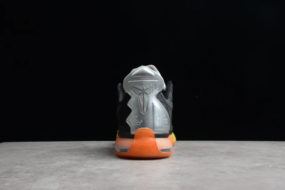 NK Kobe 10 All Star by Air Jordan