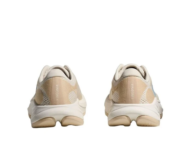 Hoka One One Rincon 4 Ark 1155130-ARK by Air Jordan