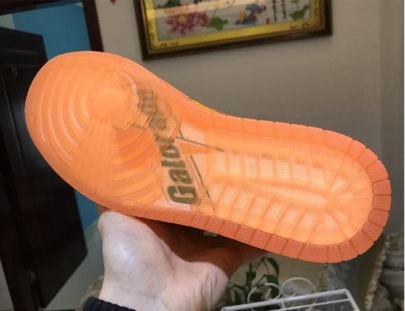 Air Jordan 1 Gatorade by Air Jordan
