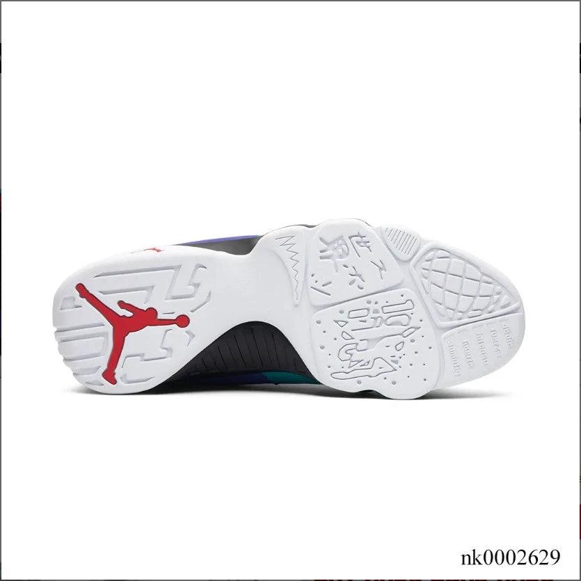 Air Jordan 9 Retro Dream It, Do It Shoes Sneakers by Air Jordan