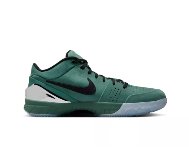 Zoom Kobe 4 Protro Girl Dad FQ3545 300 by Air Jordan