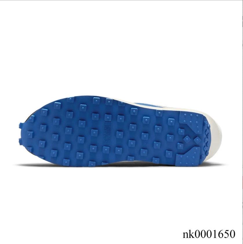 Undercover x Sacai x LDWaffle Shoes Sneakers by Air Jordan