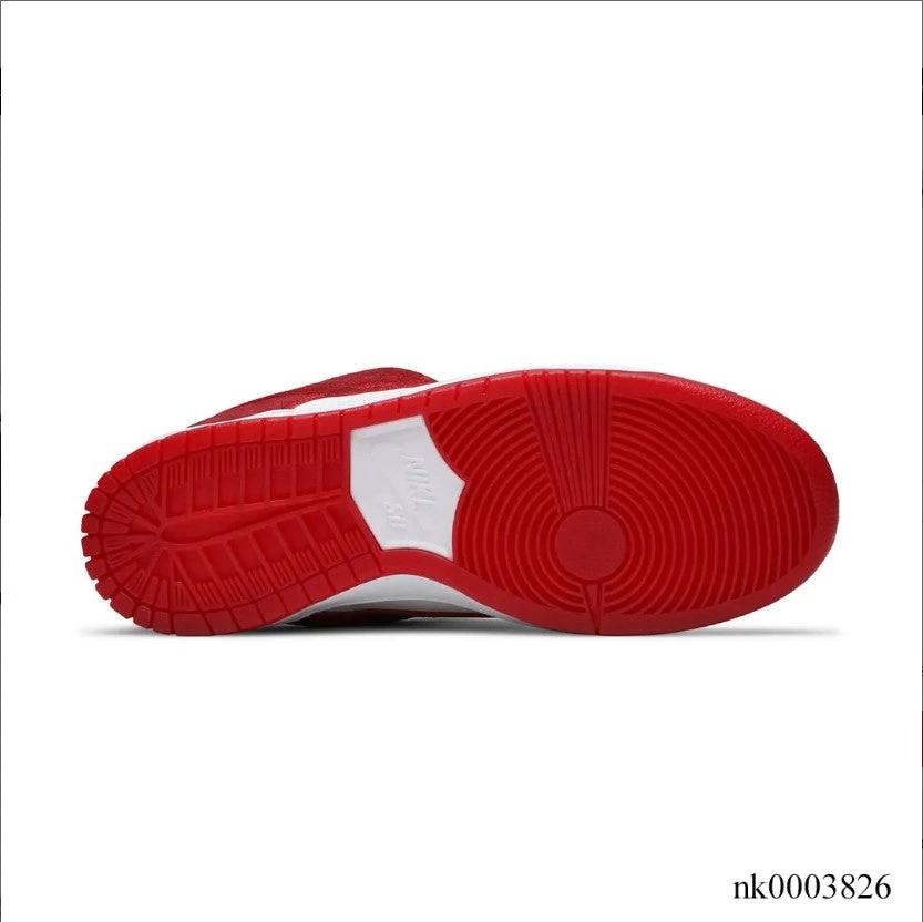 Nike SB Dunk Low Valentines Day Shoes Sneakers by Air Jordan