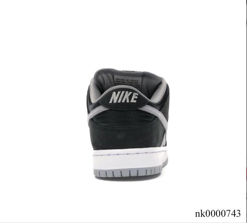 Nike SB Dunk Low Maple Leaf Central Park Shoes Sneakers by Air Jordan