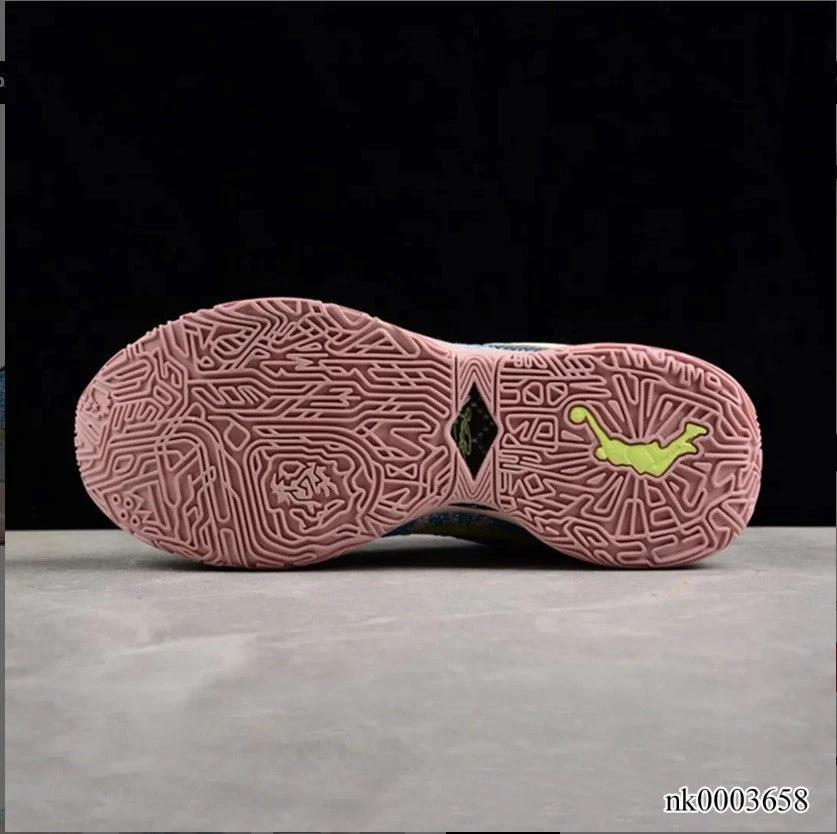 Lebron 20 EP All Star Shoes Sneakers by Air Jordan