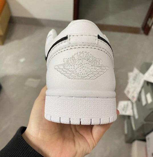 Air Jordan 1 Low “Panda” by Air Jordan