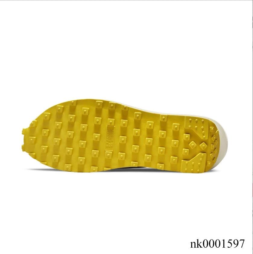 Union x Dunk Low Shoes Sneakers by Air Jordan