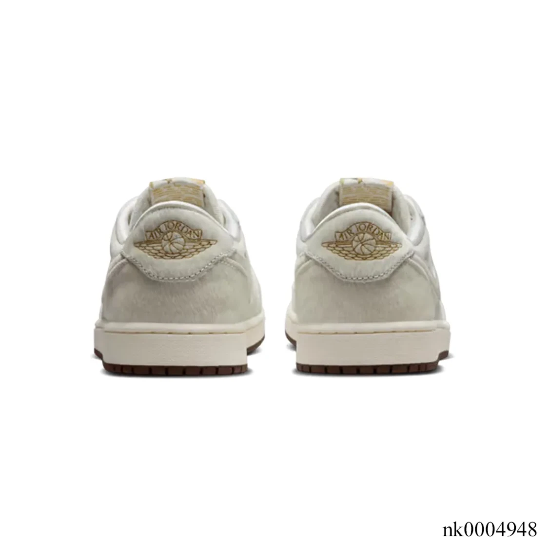 Air Jordan 1 Low OG CNY Shoes Sneakers by Air Jordan