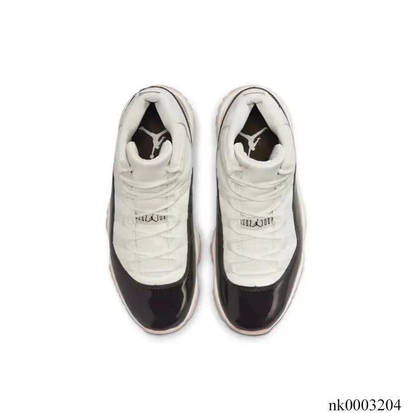 Air Jordan 11 Neapolitan Shoes Sneakers by Air Jordan