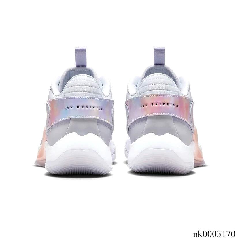 Luka 2 Nebula Shoes Sneakers by Air Jordan