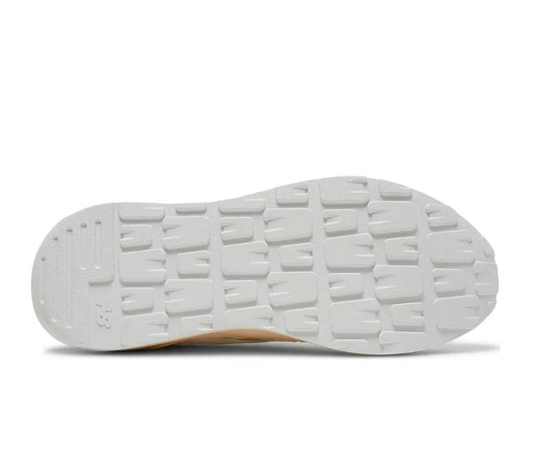 NB 5740 Protection Pack – Sea Salt 2021 Shoes Sneakers by Air Jordan