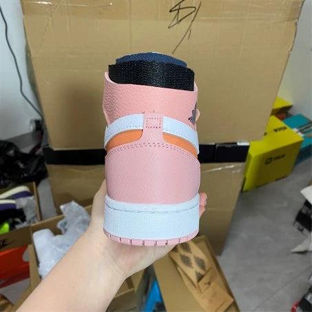 Air Jordan 1 High Zoom CMFT by Air Jordan