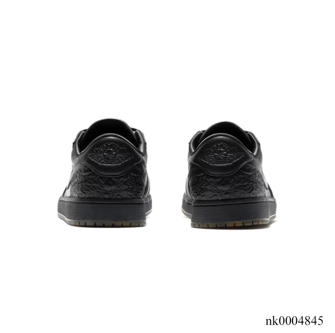 Air Jordan 1 Retro Low OG Xuanwu Shoes Sneakers by Air Jordan