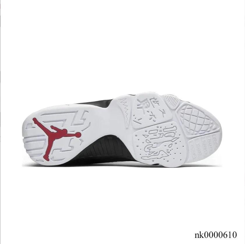 Air Jordan 9 Retro OG Space Jam 2016 Shoes Sneakers by Air Jordan