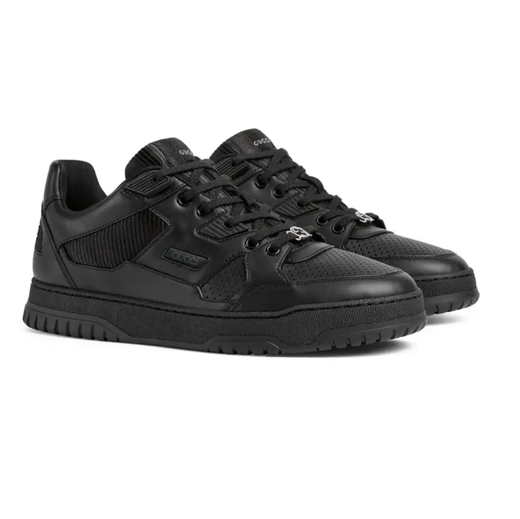 GG Screener Shoes Sneakers – nk0005071 by Air Jordan