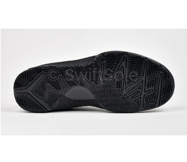 Zoom Kobe 4 Protro Gift of Mamba FQ3544 001 by Air Jordan