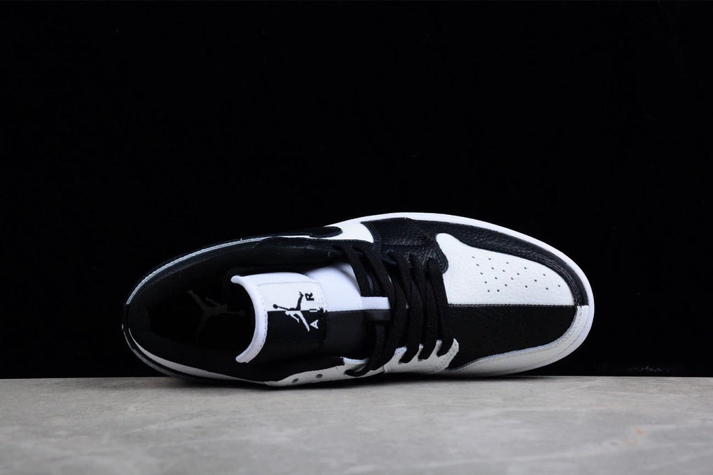 Air Jordan 1 Low Homage by Air Jordan