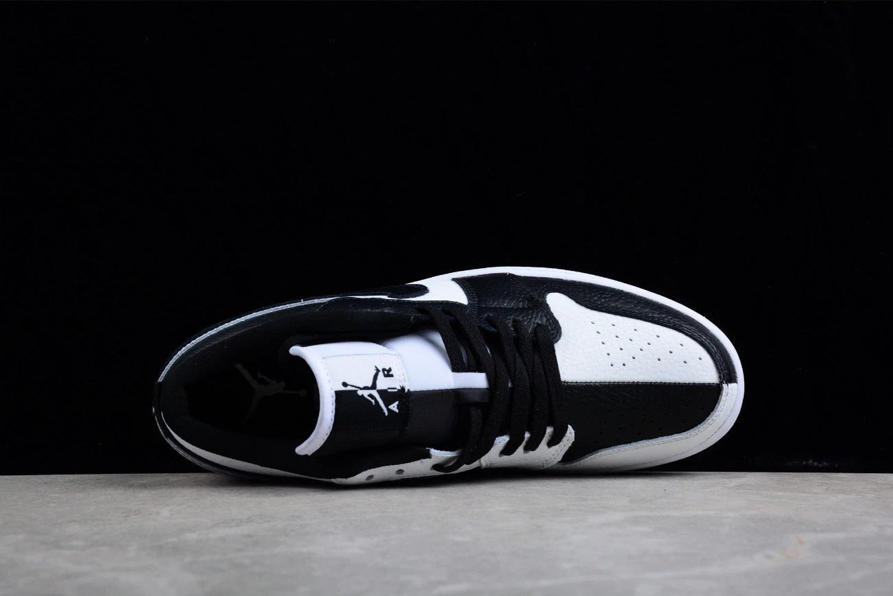 Air Jordan 1 Low Homage by Air Jordan