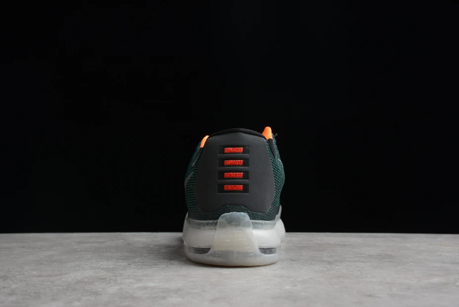 NK Kobe 10 Flight by Air Jordan