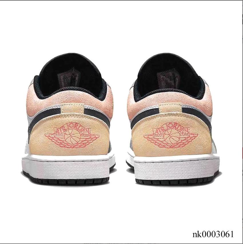Air Jordan 1 Low SE Flight Club Shoes Sneakers by Air Jordan