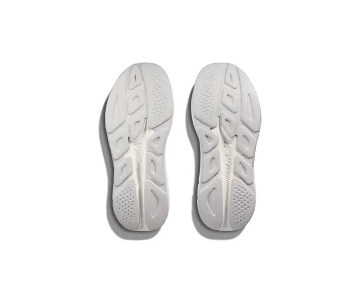 Hoka One One Rincon 4 Stardust Cosmic Grey 1155130-SSTC by Air Jordan