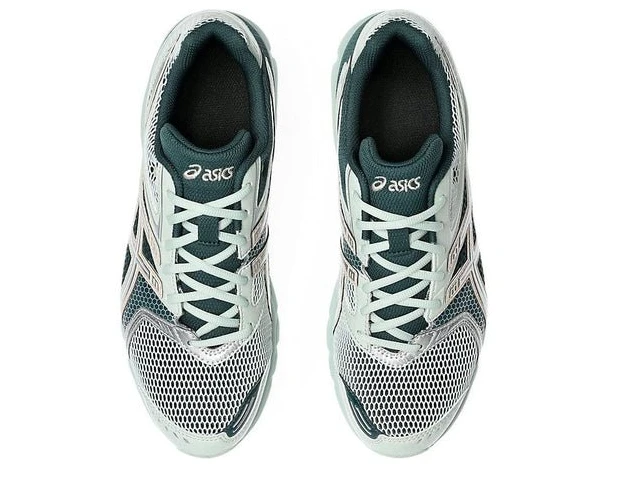Asics Gel-DS Trainer 14 Lichen Rock 1203A607-300 by Air Jordan