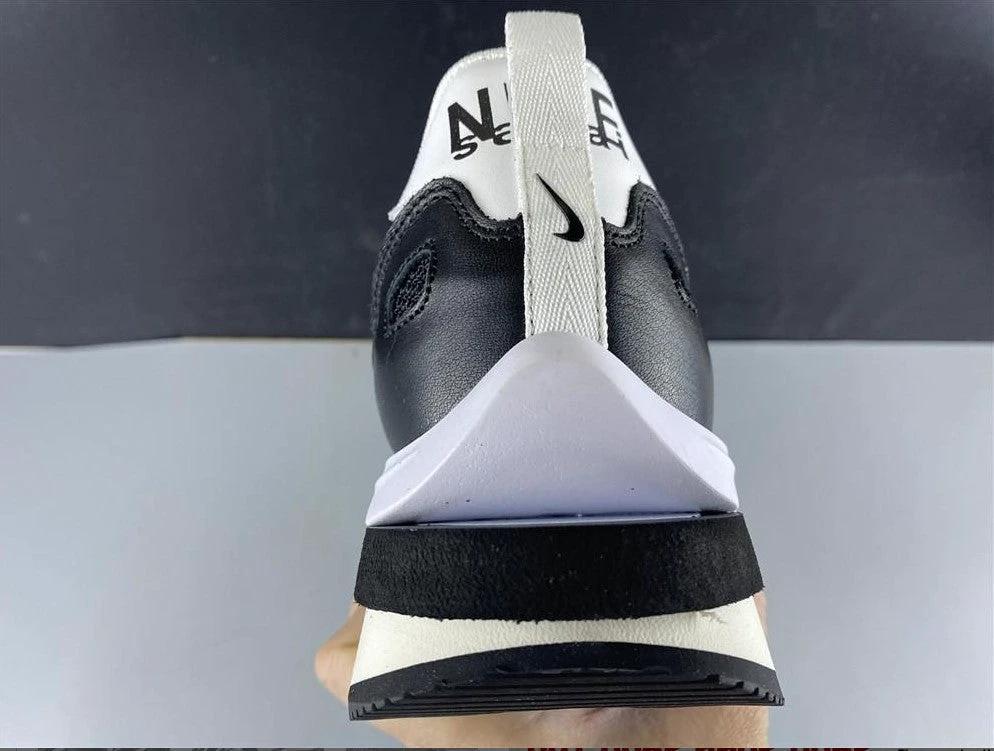 Sacai x Pegasus VaporFly Shoes Sneakers by Air Jordan