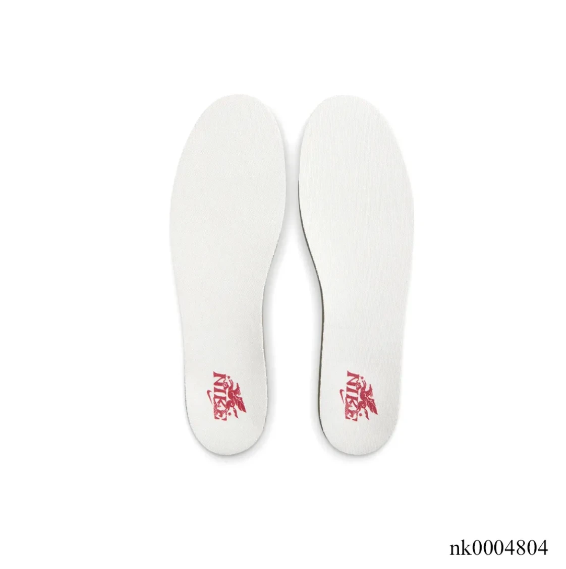Dunk Low Year Of The Horse Shoes Sneakers by Air Jordan