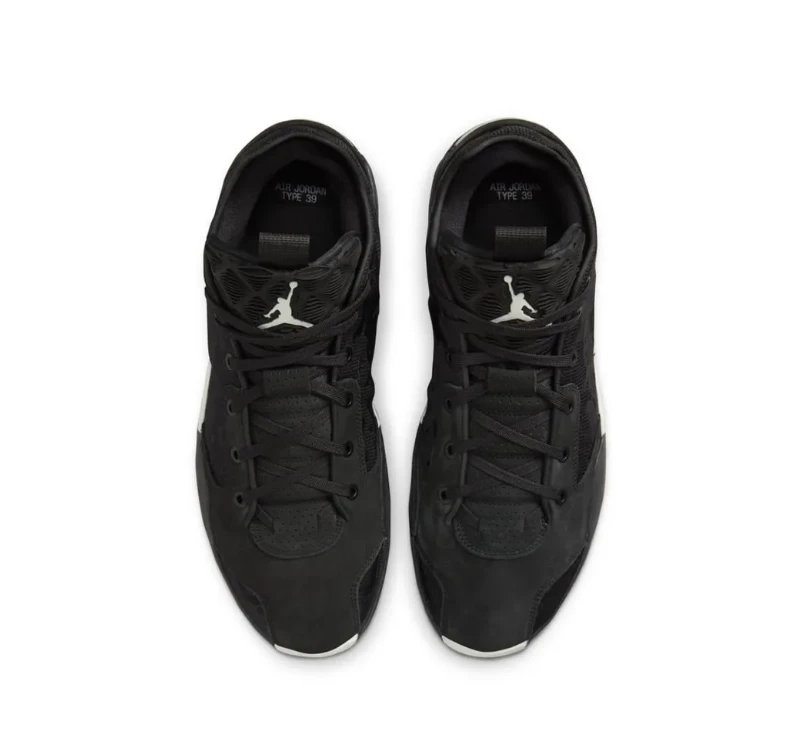 Air Jordan 39 Lumiere Shoes Sneakers by Air Jordan