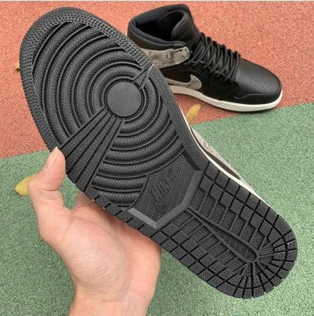 Air Jordan 1 Premium by Air Jordan