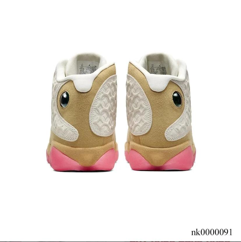 Air Jordan 13 Chinese New Year Shoes Sneakers by Air Jordan