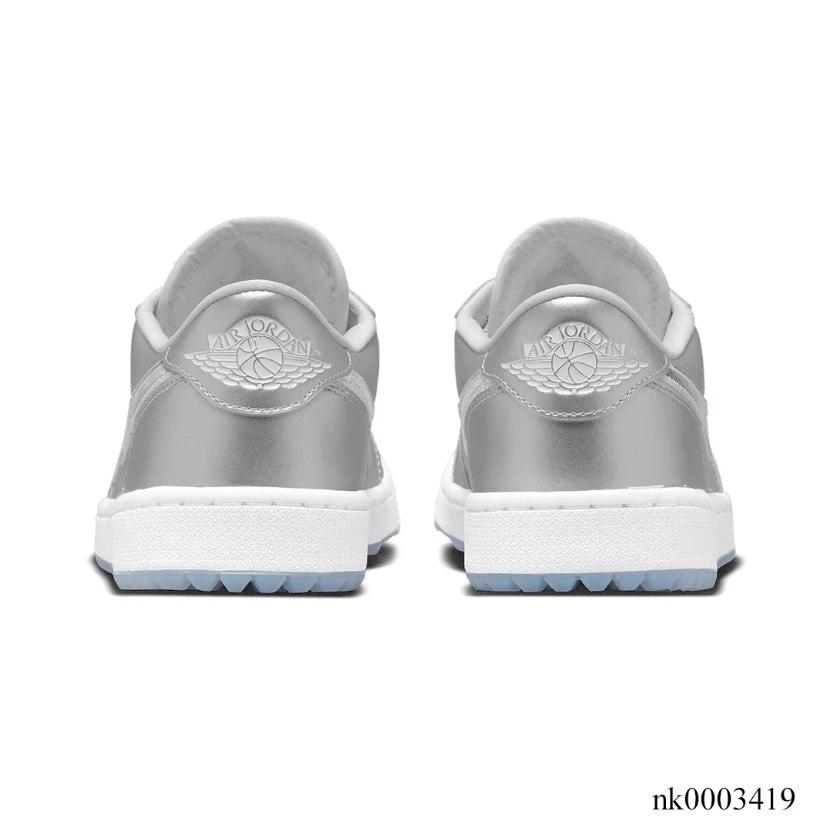 Air Jordan 1 Low Golf Gift Giving OG Shoes Sneakers by Air Jordan