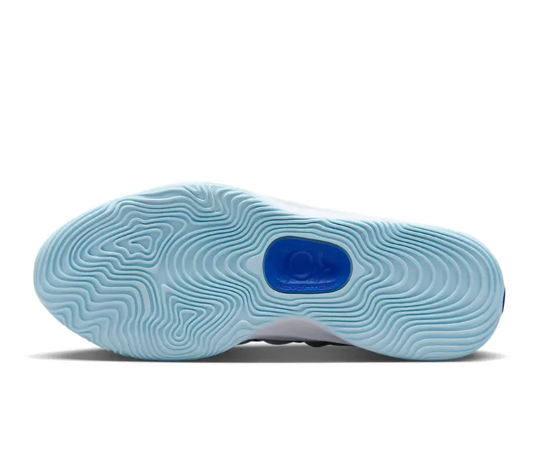 KD 17 Penny Shoes Sneakers by Air Jordan