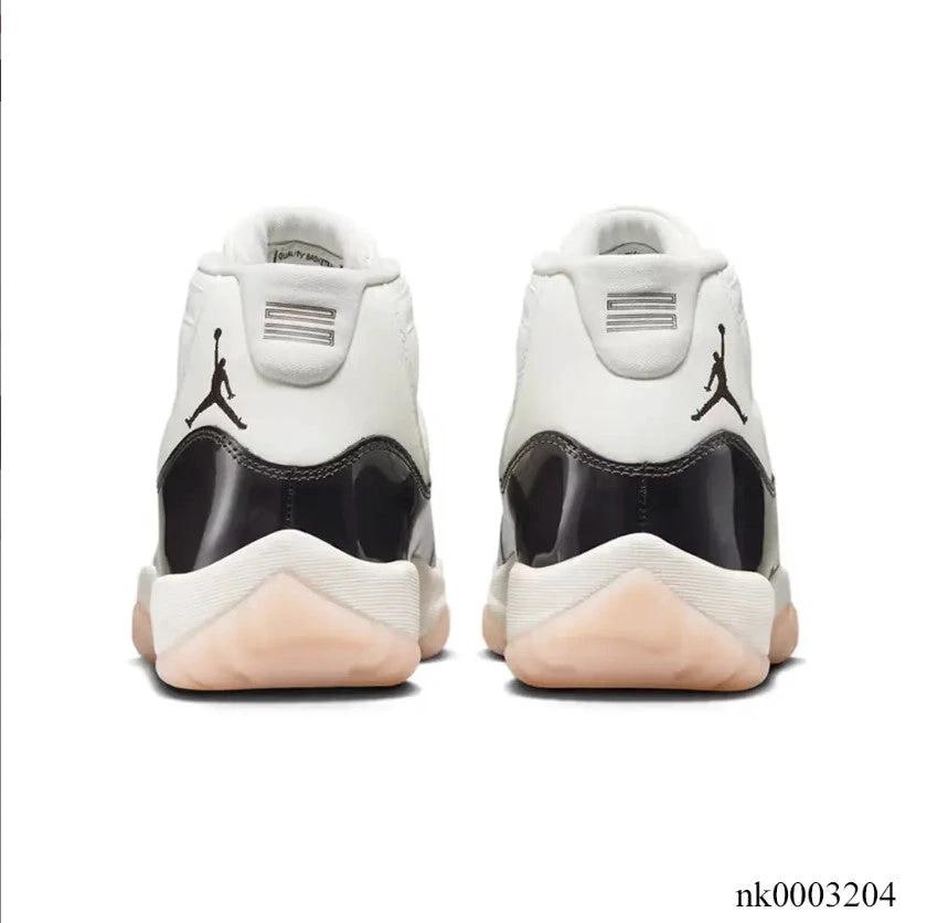 Air Jordan 11 Neapolitan Shoes Sneakers by Air Jordan