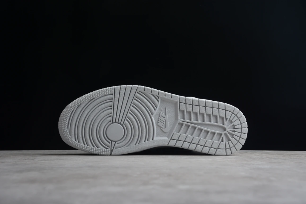 Air Jordan 1 Retro High OG Stage Haze by Air Jordan