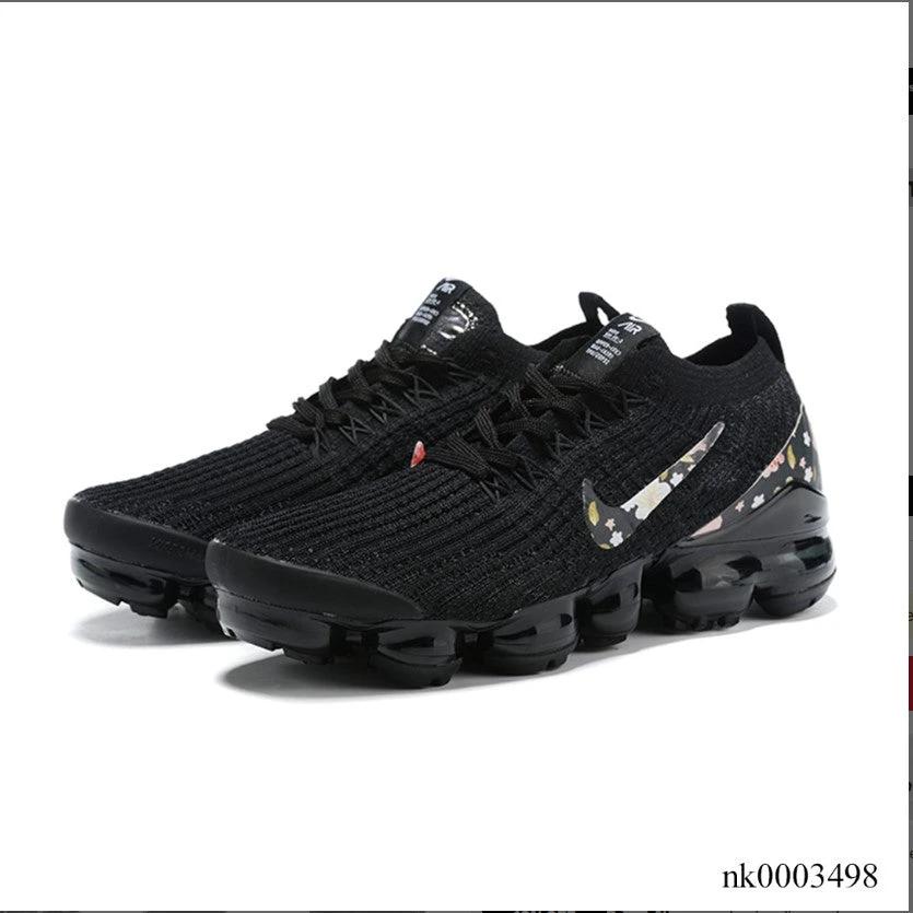 Air VaporMax Flyknit Shoes Sneakers 7 by Air Jordan
