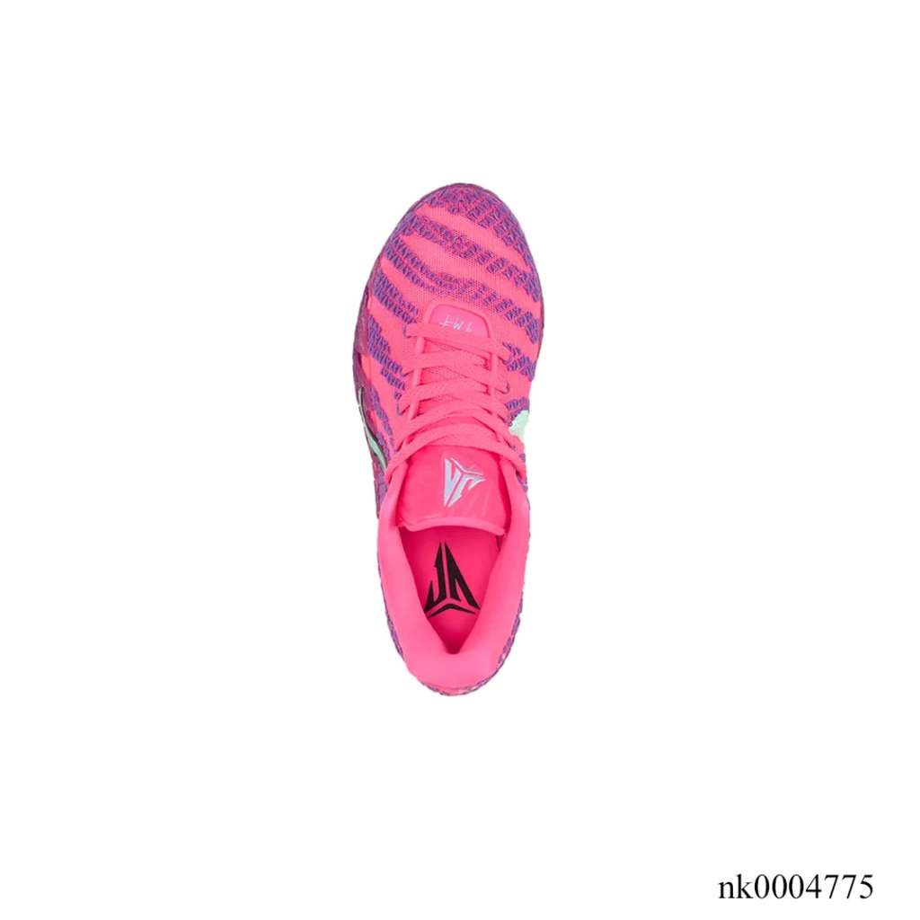 Ja 3 Max Volume Shoes Sneakers by Air Jordan