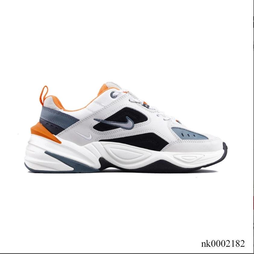 M2K Tekno Light Bone Shoes Sneakers by Air Jordan