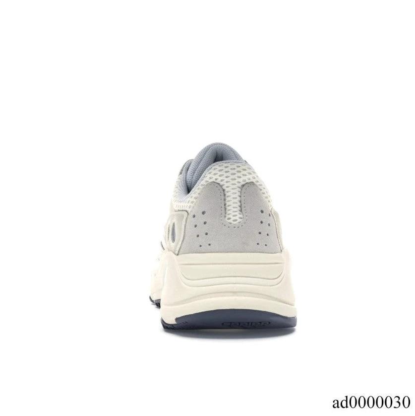 Yeezy Boost 700 Analog Shoes Sneakers by Air Jordan