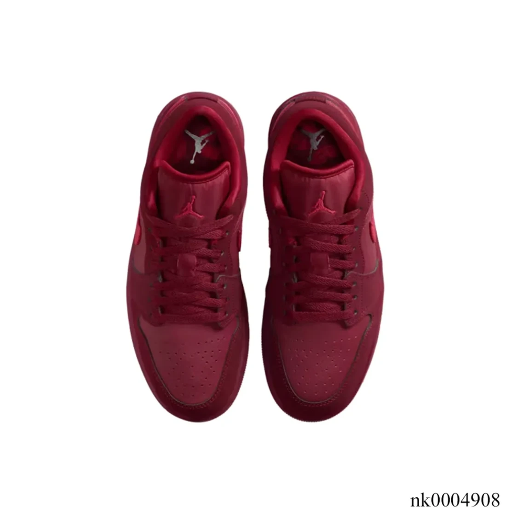 Air Jordan 1 Low SE Valentine’s Day (2026) Shoes Sneakers by Air Jordan