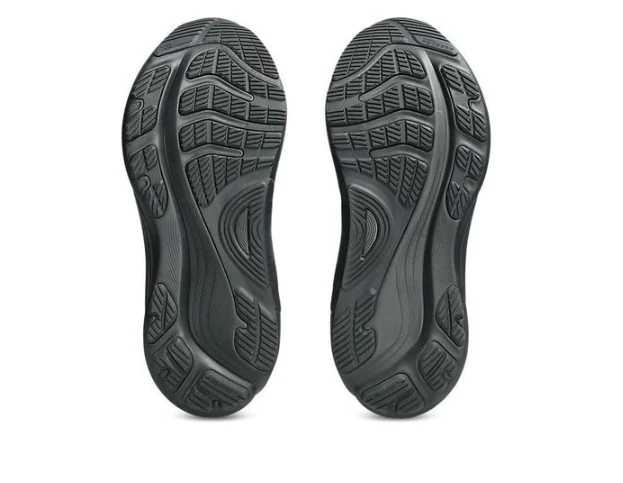 Asics Gel-Kayano 32 Wide Black 1011C051-001 by Air Jordan