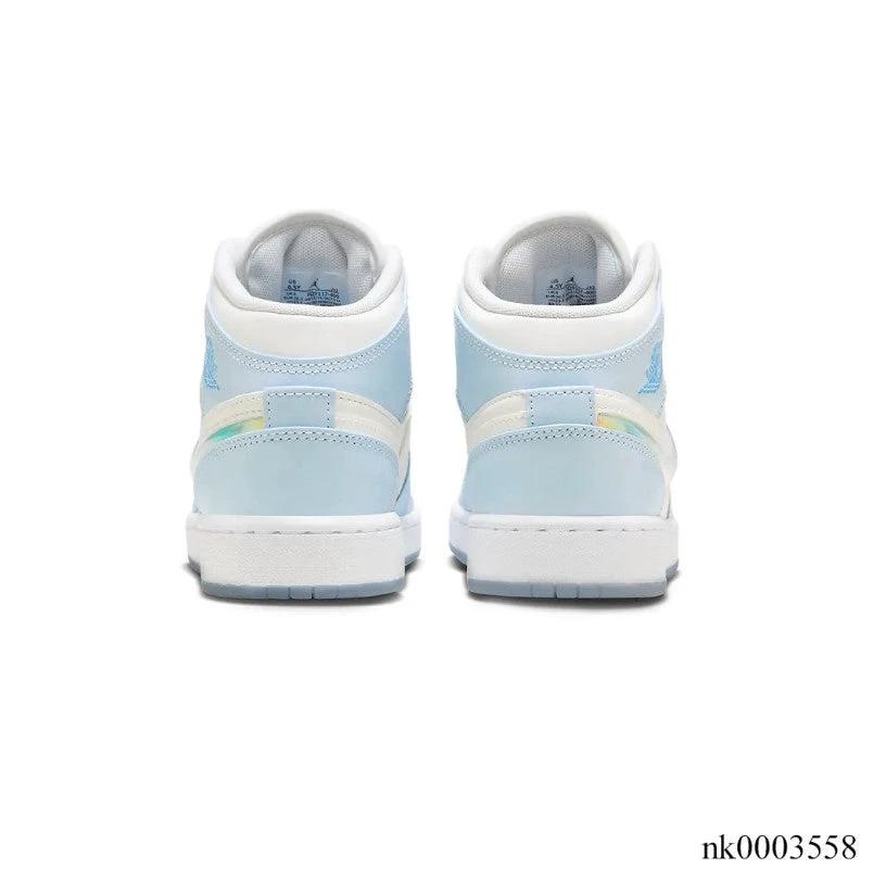 Air Jordan 5 Reverse Oreo Shoes Sneakers by Air Jordan