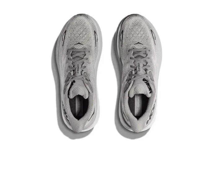 Hoka One One Clifton 9 Harbor Mist 1127895-HMBC by Air Jordan