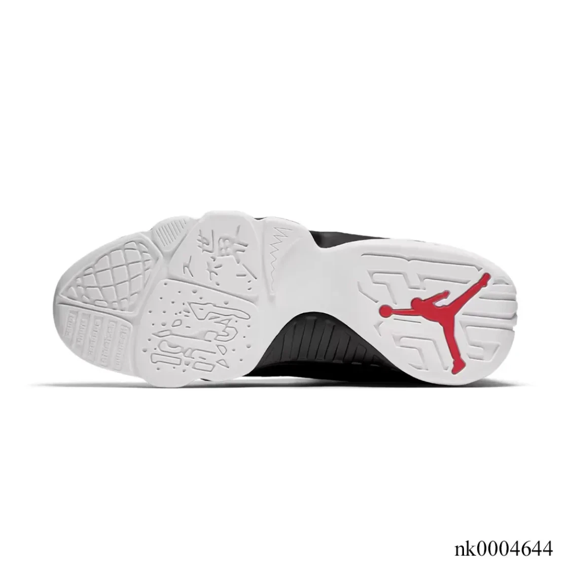 Air Jordan 9 Space Jam (2026) Shoes Sneakers by Air Jordan